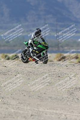 media/Oct-26-2025-Race Pace (Sun) [[c1447ca738]]/Verified/2-Turns 9 and 8 (945am)/